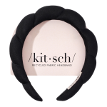 Recycled Fabric Headband - Image 2