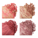 Ambient Lighting Palette Flushed Edit (Limited Edition) - Image 2
