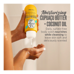 Brazilian Play Body Wash - Image 2