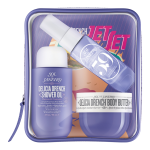 Delícia Drench™ Jet Set - Image 2