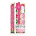 Beija Flor Party Of Two (Holiday Limited Edition) - Image 2