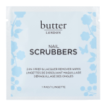 Scrubbers™ 2-in-1 Prep & Remover Wipes - Image 2