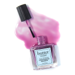 Jelly Preserve Strengthening Treatment - Image 2