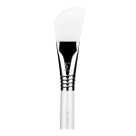 S01 Clay/Mud Mask Brush - Image 2