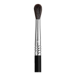 E33 Detail Diffused Crease Eye Brush - Image 2