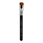 Glam 'N Go Mini Eye Brush Set - Image 2
