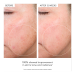C-Firma Fresh Day Serum - Image 2