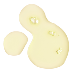 A-Gloei™ Maretinol Oil - Image 2