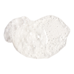 Scrubbi Bamboes Body Cleanser - Image 2