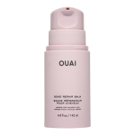 Bond Repair Balm - Image 2