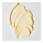 Body Crème St. Barts - Image 2