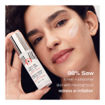 0.3% Retinol Complex Serum - Image 2