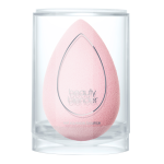 Beautyblender Bubble - Image 2