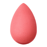 Beauty Blusher Cheeky Makeup Sponge - Image 2