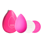 Besties Iconic Blend & Cleanse Set (Limited Edition) - Image 2