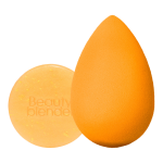 Solar Blend & Cleanse Set (Holiday Limited Edition) - Image 2