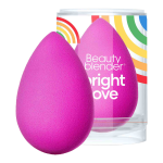 Bright Love (Limited Edition) - Image 2