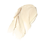 100% Mineral Sunscreen Stick SPF 50 - Image 2