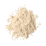 (Re)setting 100% Mineral Powder Broad Spectrum Sunscreen SPF 35 PA+++ - Image 2