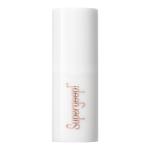 Glowscreen™ Sunlighter Glow & Protect Stick SPF 45 - Image 2