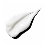 Create 6-In-1 Styler - Image 2