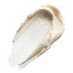 Exfoliating Scalp Treatment - Image 2