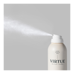 Create Texturizing Spray - Image 2