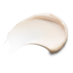 Flourish Hair Mask - Image 2