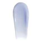 10% Niacinamide Night Mask - Image 2