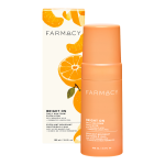 Bright On Daily AHA Foam Exfoliator - Image 2