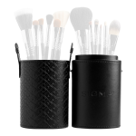 Brush Cup Holder - Image 2