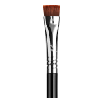 E15 Flat Definer Brush - Image 2