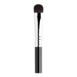 E55 Eye Shading Brush - Image 2