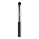 E21 Smudge Brush - Image 2