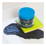 Bamboo Pore Refining Mask - Image 2