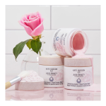 Kate Hudson Revitalizing Acacia + Rose Powder Mask - Image 2