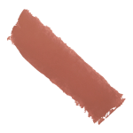Lip/Cheek Pencil - Image 2
