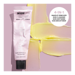Citrus Clean Balm & Make-Up Melt - Image 2