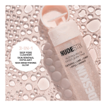 5% Citrus Fruit & Glycolic Glow Toner - Image 2