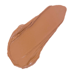 Tinted Blur Sculpt Stick - Image 2