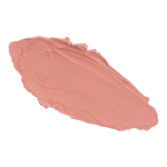 Nudies Matte All Over Face Color Blush - Image 2