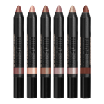 Nude Beach Eye Palette (Limited Edition) - Image 2