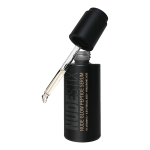 Nude Glow Peptide Serum - Image 2