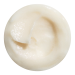 Line & Define Vegan Lip Primer - Image 2