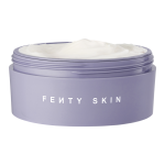 Butta Drop Whipped Oil Body Cream With Tropical Oils And Butters - Image 2