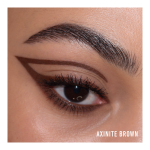 Tattoo Pencil Liner Waterproof Long-Wear Gel Eyeliner - Image 5