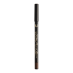 Tattoo Pencil Liner Waterproof Long-Wear Gel Eyeliner - Image 2