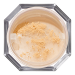 Set It Down Loose Setting Powder - Image 2