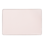 Invisimatte Instant Setting & Blotting Powder Refill