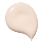 We're Even Longwear Concealer - Image 2